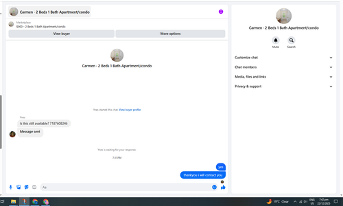 Screenshot 2025 12 22 194256.png