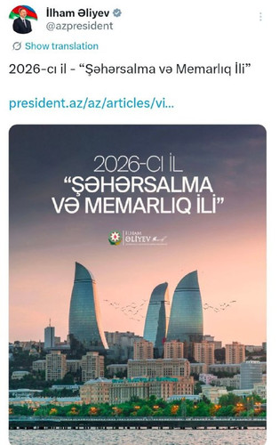 VLpqvEGA5qbz5HsVKP7M3 ECPHJ61JdG84K2H5YC p48C7kcgLEmfLFHk1PGcPF8oWZ7KU 9yOI2NZl8ps8EbB3T0cCjvrZyUZz .jpg