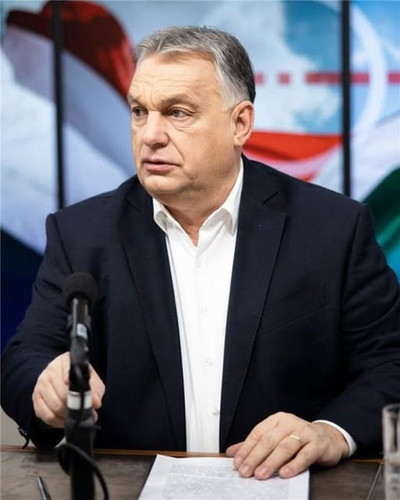 603004123 1395059085982902 3902020149818039892 n.jpg?stp=dst jpg s640x640 tt6& nc cat=111&ccb=1 7& n.jpg