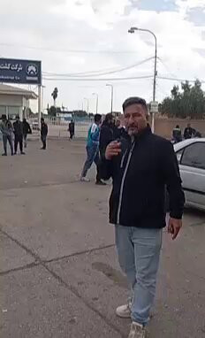 mm4le3WKA17YYMEz.jpg
