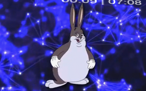 imagen.png
