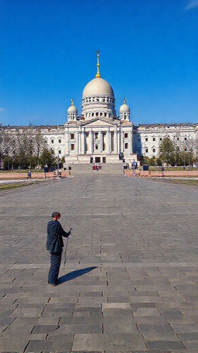 e29b0cf8f372.jpg