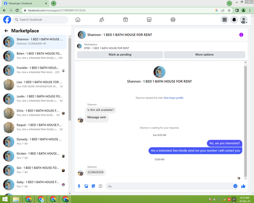 Screenshot 2.png