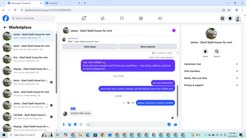 Screenshot 2025 12 22 191832.png