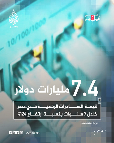 G8xbIC7W4AENC5R.jpg