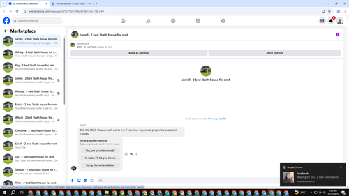 Screenshot (2415).png
