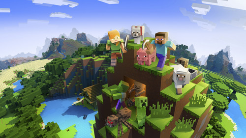 minecraft video 3840x2160 16738.jpg