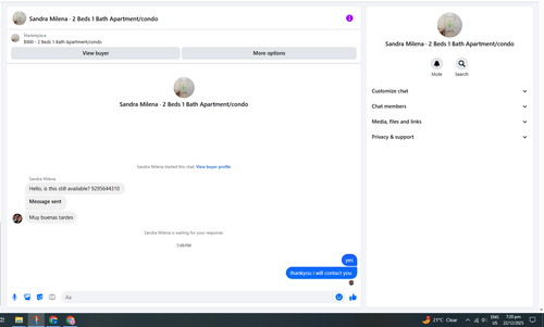 Screenshot 2025 12 22 192101.png