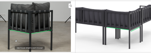 msedge WpQWih79jQ.png