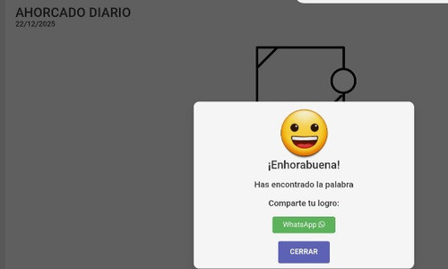 Screenshot 20251222 052540 Chrome.jpg