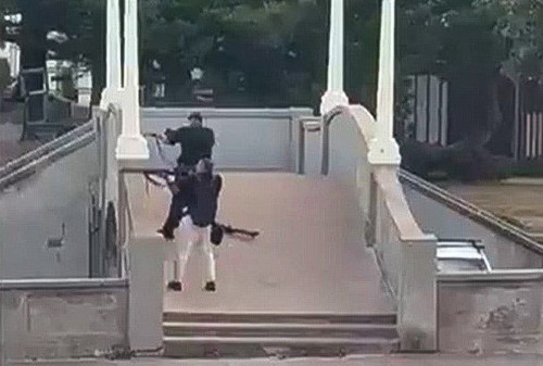G8xNhOaWMAALMWm.jpg