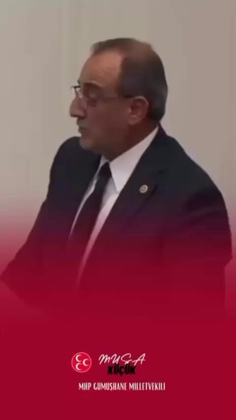 16 9ZYFGtAFOoVji.jpg