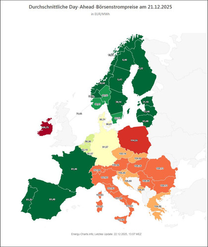 G8xjvWEXkAA9aXa.jpg
