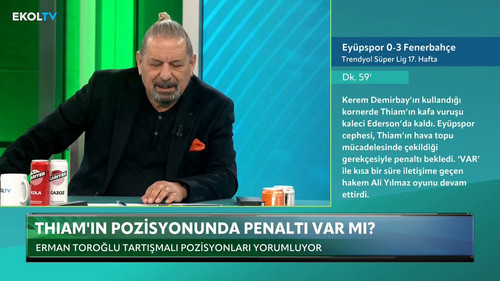 z0jBEMCN0E fAcJk.jpg