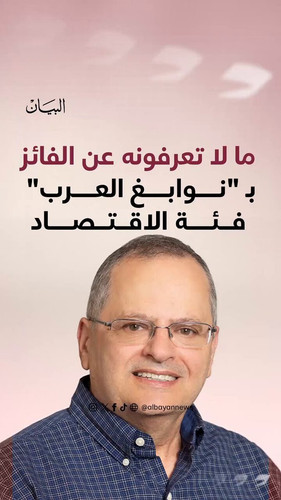 irfuMl36adyIcQa1.jpg