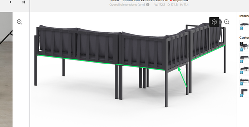 msedge MjNYN4wvl0.png