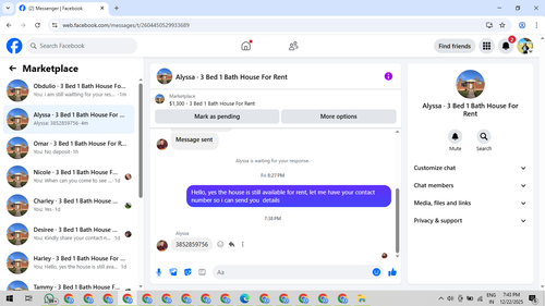 Screenshot 35.png