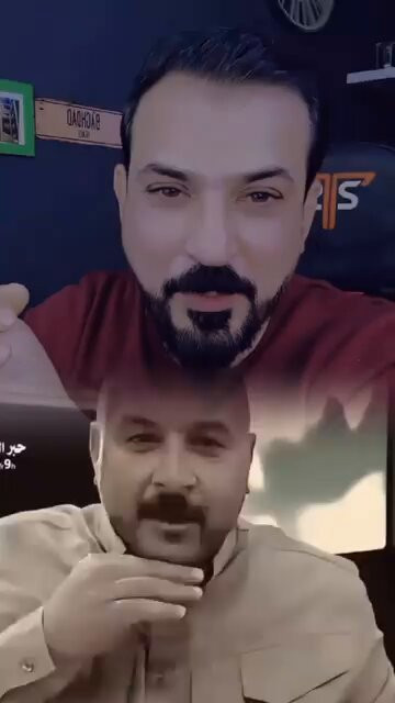 W9qtw cKEE5CANTm.jpg