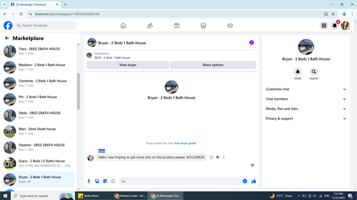 Screenshot 4.png