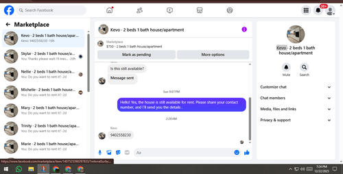 Screenshot 2025 12 22 192445.png
