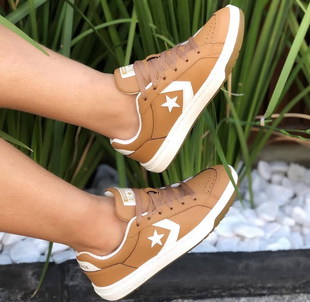 Pro Blaze Classic Co0597 Curto Sintético Sem Gênero