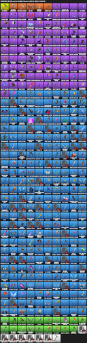 378 Old Skins Psycho Bandit + BreakPoint 1900 v bucks 12+ Days inactive 387 pickaxes.png