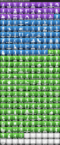 378 Old Skins Psycho Bandit + BreakPoint 1900 v bucks 12+ Days inactive 240 dances (1).png