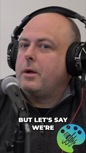 4Bn8XoGQa0SaWkjJ.jpg