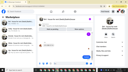 Screenshot (510).png