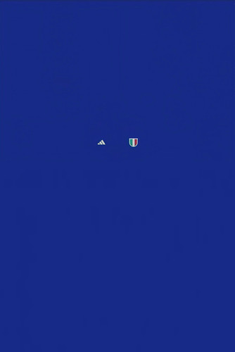 1002005306.jpg