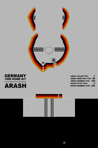 1002005303.png