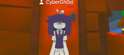 imagen.png