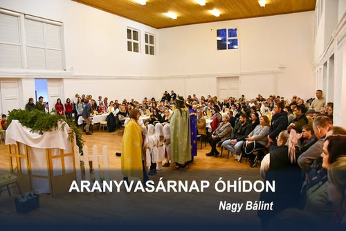 601376866 1724841022212981 7129658062714524343 n.jpg?stp=dst jpg s590x590 tt6& nc cat=110& nc cb=99b.jpg