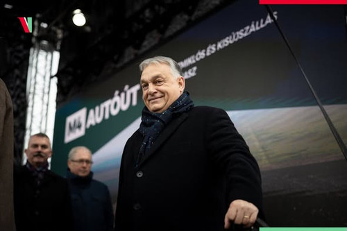 600327757 1428767485287512 1402565276482138504 n.jpg?stp=dst jpg s590x590 tt6& nc cat=103& nc cb=99b.jpg