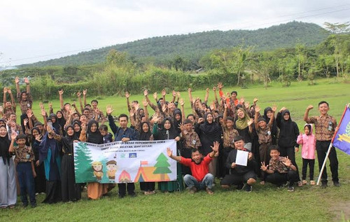 Screenshot 20251222 213735.jpg