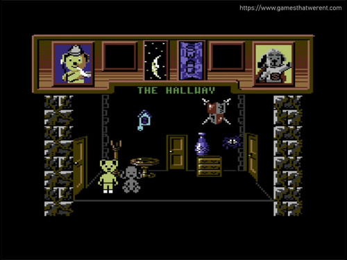 Xsb5ZeVFc p OOWB.jpg