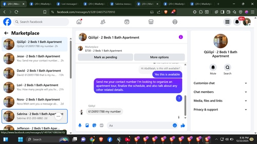 Screenshot 2025 12 22 203618.png