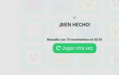 Screenshot 20251222 052851 Chrome.jpg
