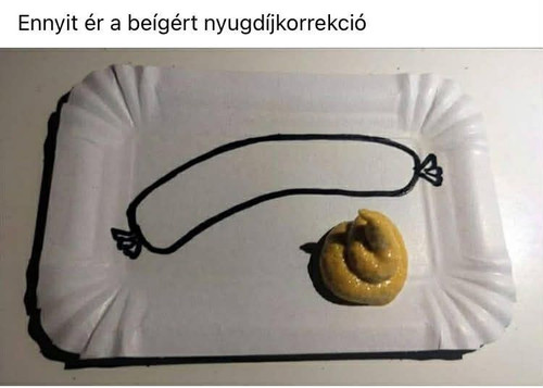 G8wKjG8XAAAusqH.jpg