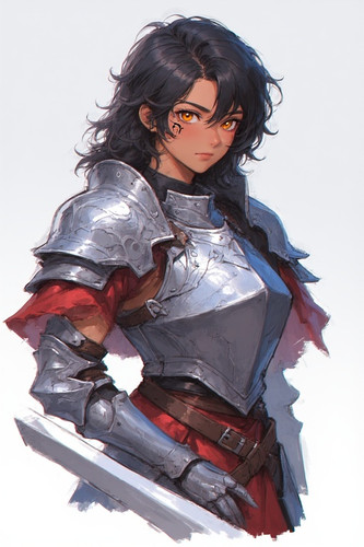 enara2.jpg