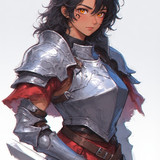 enara2