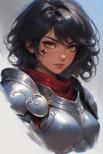 Enara.jpg