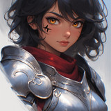 Enara