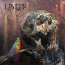 df1edca951ff.png