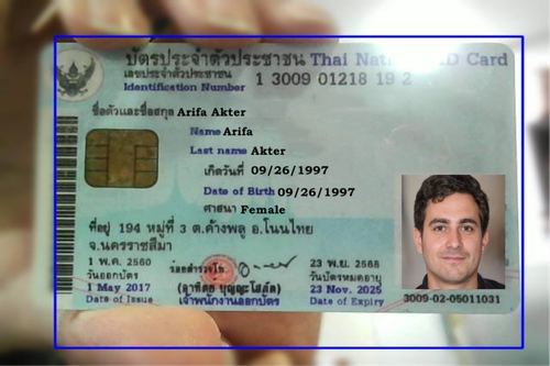 dca03b8d4bfc.png