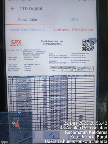 WhatsApp Image 2025 12 22 at 20.59.20.jpg