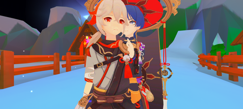 imagen.png