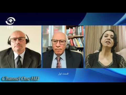 GhuhNZ3XUAAgGL ?format=jpg.jpg