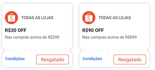☑️ Cupons Shopee para resgatar na pagina!.jpg
