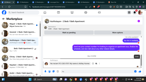 Screenshot 2025 12 23 180409.png